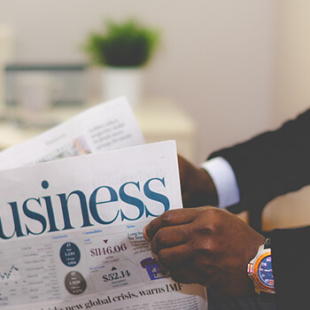 Transport materiałów do wykończenia wnętrz: Kluczowe aspekty i najlepsze praktyki