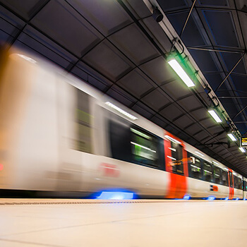 Transport kwiatów: Kluczowe zasady i najlepsze praktyki dla bezpiecznego dostarczania roślin